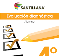 PR 04 Cuaderno diagnostico de Santillana.pdf 
